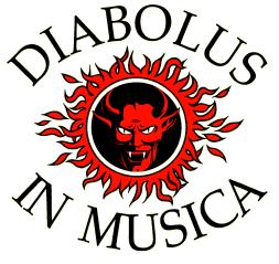 Diabolus in Musica